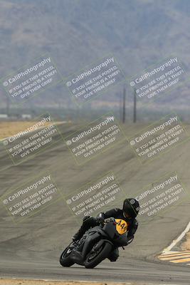 media/Jan-20-2024-CVMA (Sat) [[ddb8bc1f3d]]/Race 2 Amateur Formula Open/